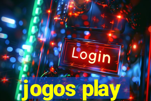 jogos play-to-earn